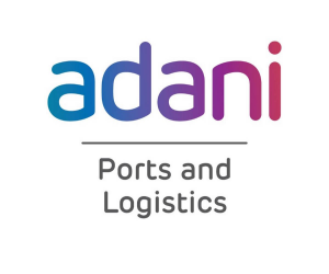 Adani Group - Vizhinjam Project