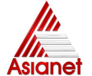 Asianet Satellite & Communications