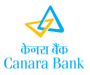 Canara Bank - Trivandrum
