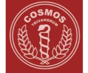 Cosmo Hospital -Trivandrum