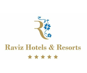Raviz Hotel & Resort