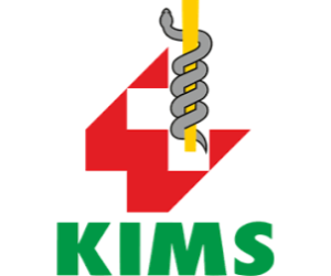 KIMS Multi speciality Hospital