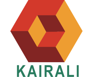 Kairali Television Channel