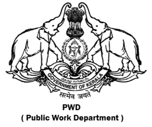 Kerala PWD