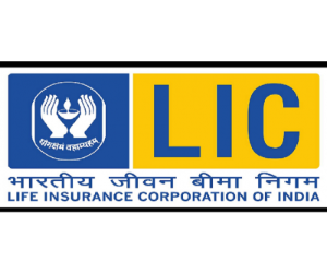 LIC branches across Kerala