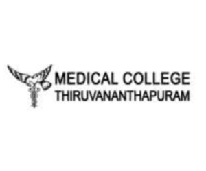 Medical College Hospital