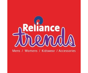 Reliance Trends - Trivandrum