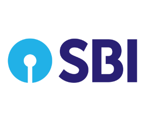 SBI Bank - Trivandrum