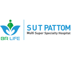 SUT Hospital - Trivandrum