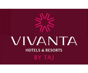 Vivanta By TAJ - Trivandrum