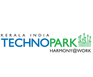 Technopark Trivandrum