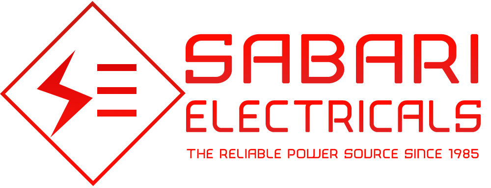 SABARI ELECTRICALS