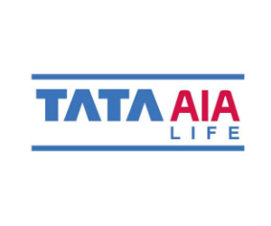 TATA AIA Life Insurance